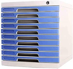 Archivador plano Archivo archivadores Privacyplastic almacenamiento