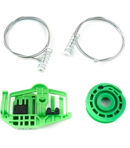 Engrenage De Réparation Pour Moteur D'essuie-glace Avant De Tracteur New Holland - 74 Dents, Diamètre 45 Mm - Compatible Référence 50032309