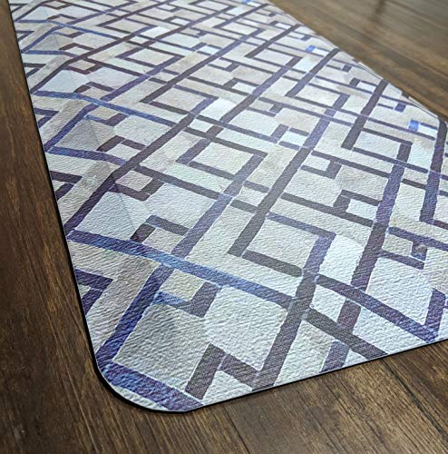 5 Anti+Fatigue+Comfort+Floor+Sky