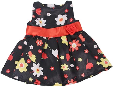 Grosse maedchenpuppe