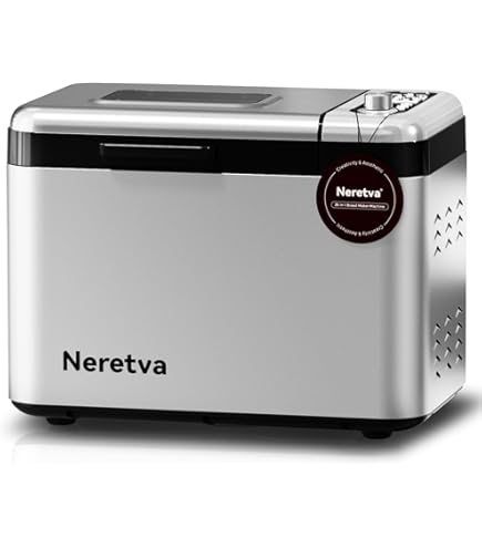 Amazon.com: Panasonic Home Bakery SD-MDX102-W [白色] 日本進口