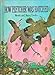 HOW FLETCHER WAS HATCHED by Wende and Harry Devlin (1969 Hardcover 28 pages Parents Magazine Press)
