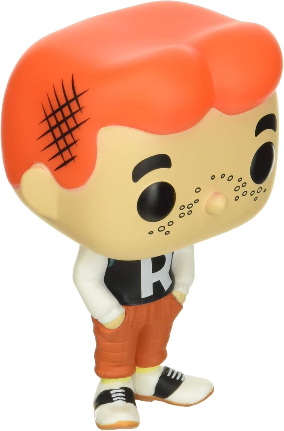 archie funko pop
