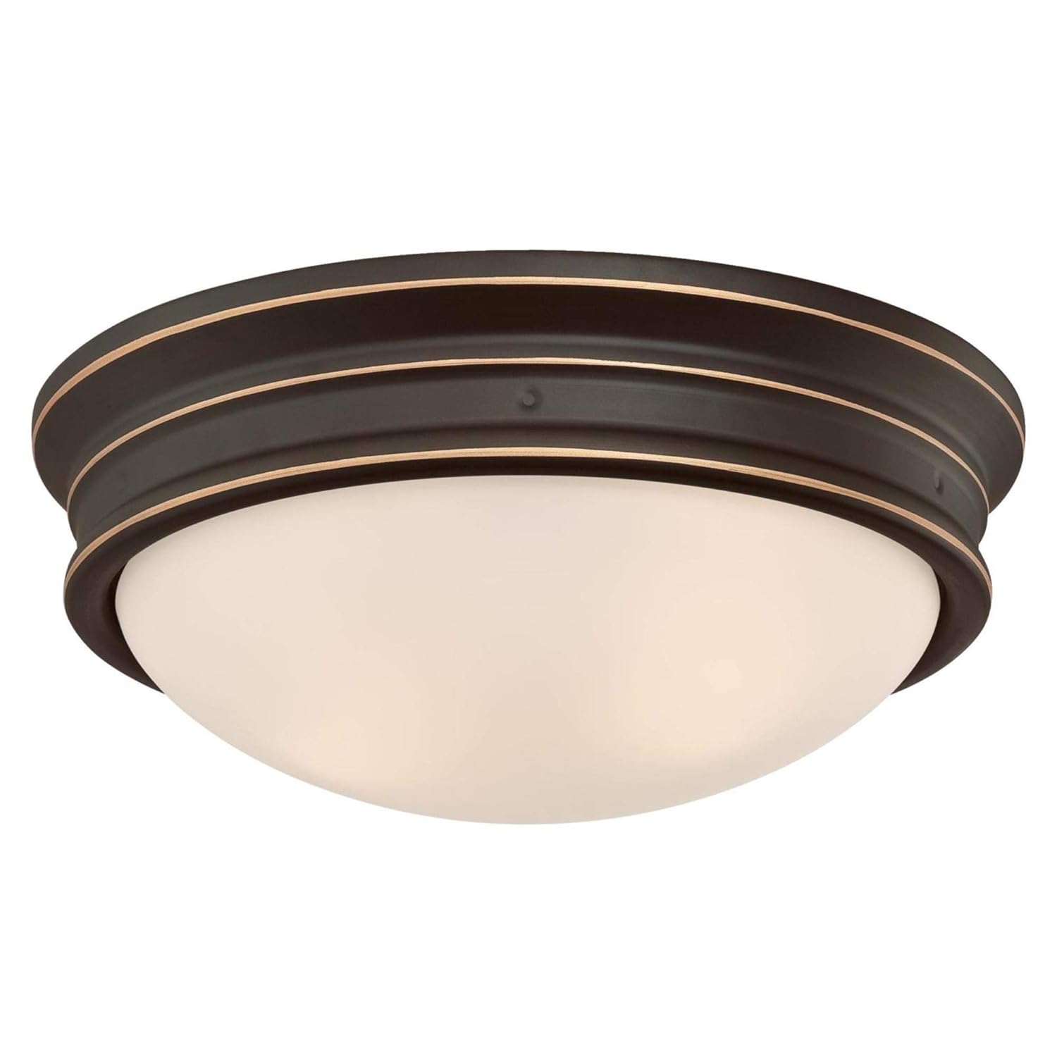 Best Lighting Fixtures Ceiling Flush Mount