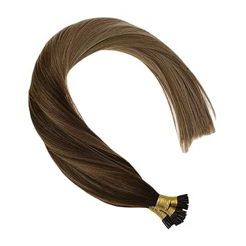 t tip hair extensions
