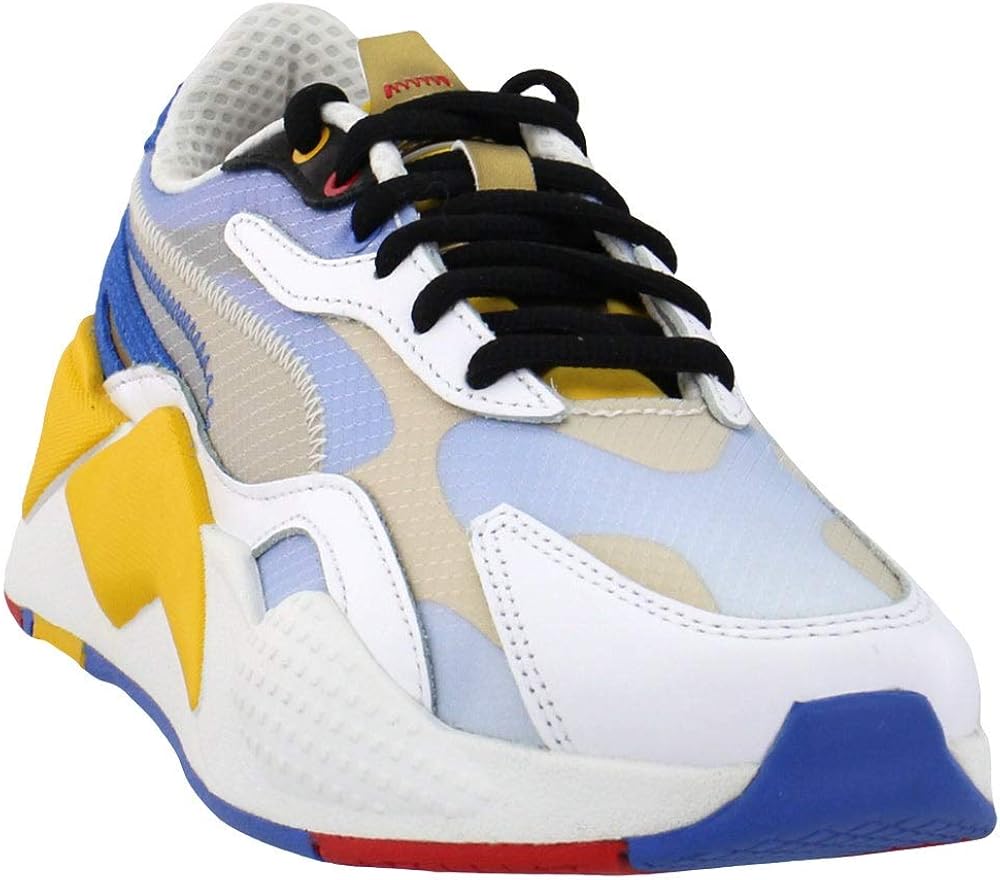 puma sonic maat 31