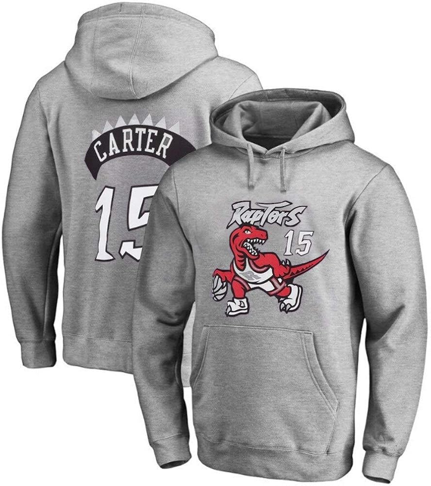 toronto raptors short sleeve hoodie