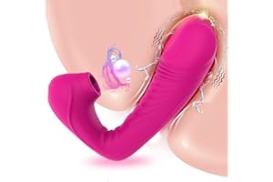2026 New Toy Powerful 10 Modes Adult Toys_viboators_for_women_Portable Gifts Fun Woman Most Adults Relaxing C2H3T4-M6/Red