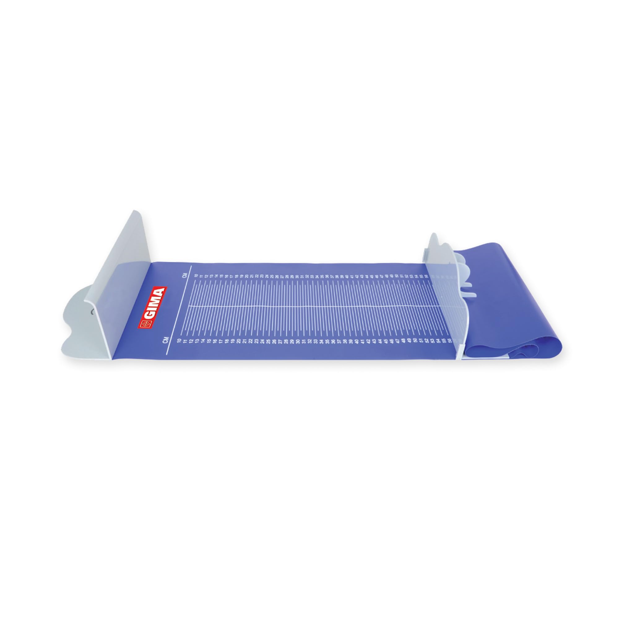 Gima Baby Measuring Mat