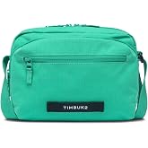 Timbuk2 Flight Crossbody Satchel