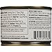 Early California Sliced Ripe Olives, 2.25 oz