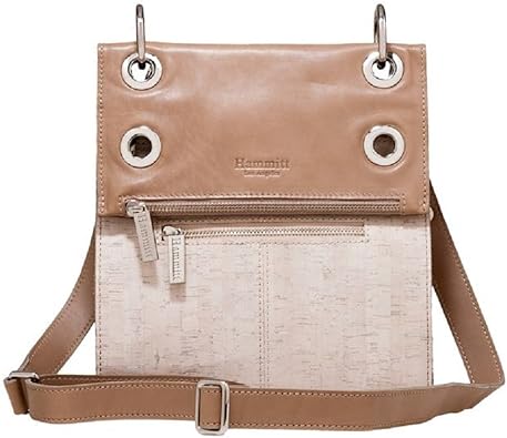 hammitt bags