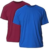 Gildan Ultra Cotton Adult