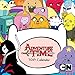 Adventure Time 2015 Calendar