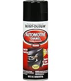 Icono De Candado De Graffiti Con Pintura En Aerosol Negra | Vector Premium