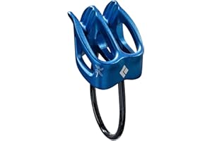 Black Diamond Atc-Xp Belay Device