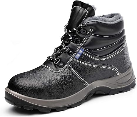 Kitchen safety boots Clearance
