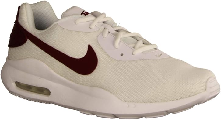 nike air max oketo amazon