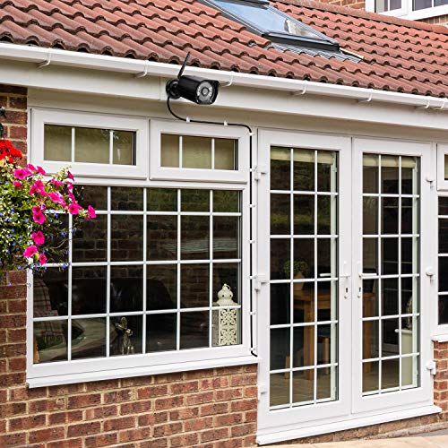 5 Sumind+Extension+Extender+Wireless+Security