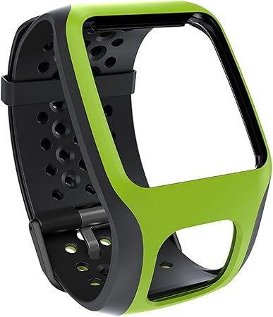 Tomtom Runner Strap - Accesorio para Dispositivos electrónicos