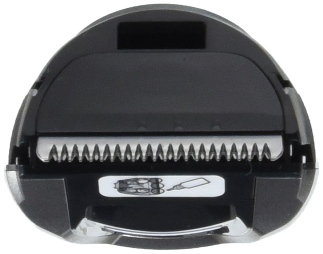 panasonic er gb 60 k