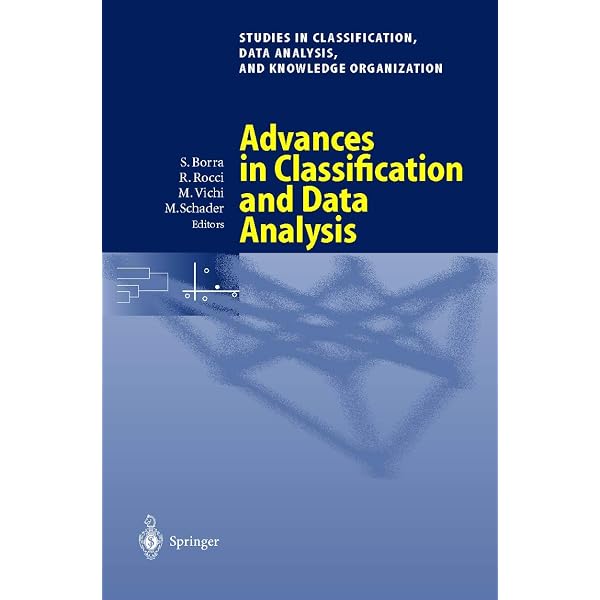 Advances in Research Methods for Information Systems Research: Data Mining， Data Envelopment Analysis， Value Focused Thinking (Integrated Series in Information Systems) [ペーパーバック] Osei-Bryson， Kweku-Mu Amazon.com: Advances in Research Methods for Information Systems