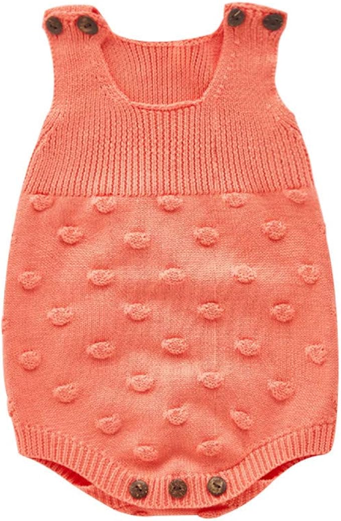 handmade winter baby clothes