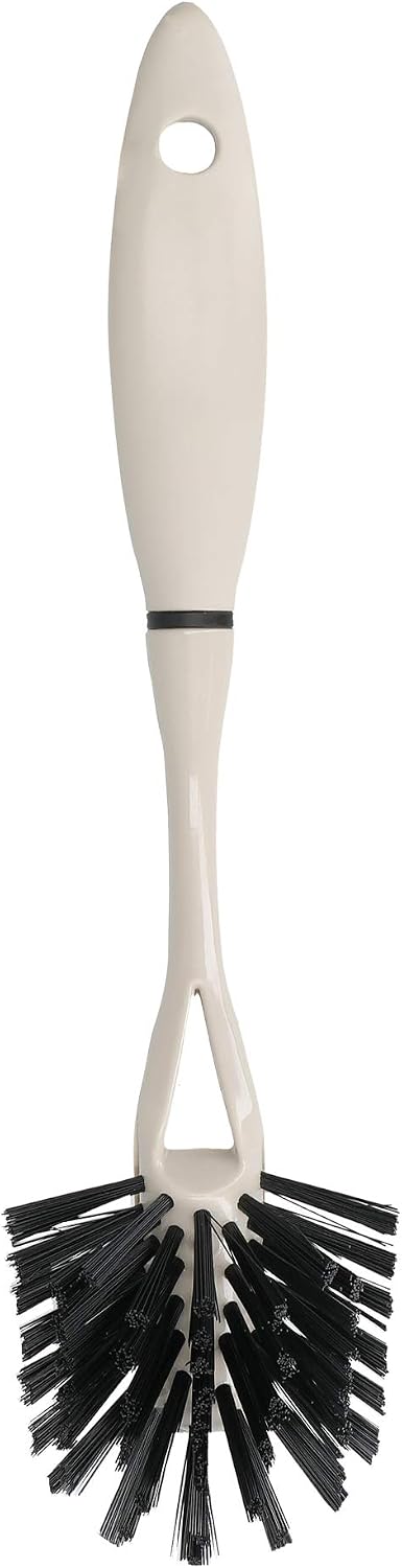KitchenCraft Washing Up Brush - Image 4