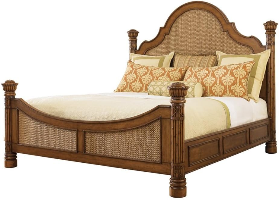 tommy bahama bed