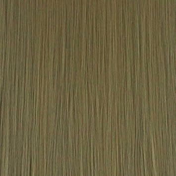 Amazon Com Secret Invisiable Hair Extension Flip Hidden Wire