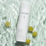 Caudalie Grape Water Moisturizing Face Mist 200ml Organic Sensitive Skin view 3