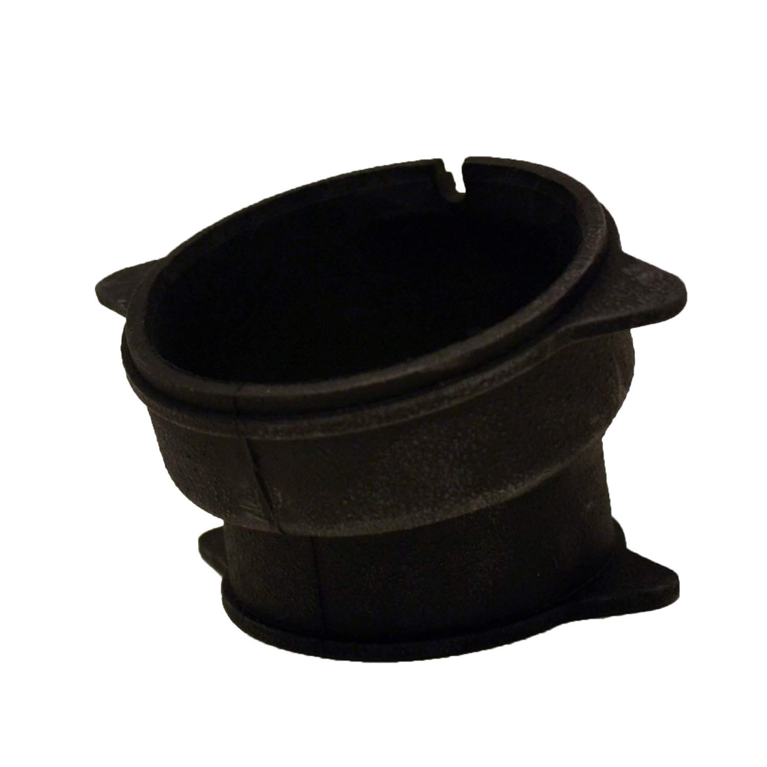 Amazon.com: Polaris New OEM Boot-Carburetor 5411588 Trail Blazer Boss Magnum  ATP 325 330: Automotive