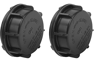 921402D000 Headlight Dust, 2Pcs Universal Head Lamp Dust Cover for Azera 2013‑2017, for Sonata 2006‑2017, for Sportage 2011‑2