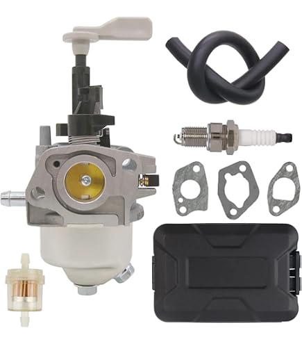 Amazon.com: Jvfnxpm 099980858083 Recoil Starter for Ryobi RY802900