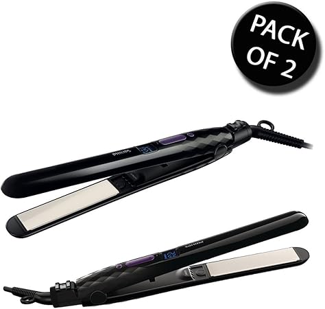 Hp8345 philips Clearance