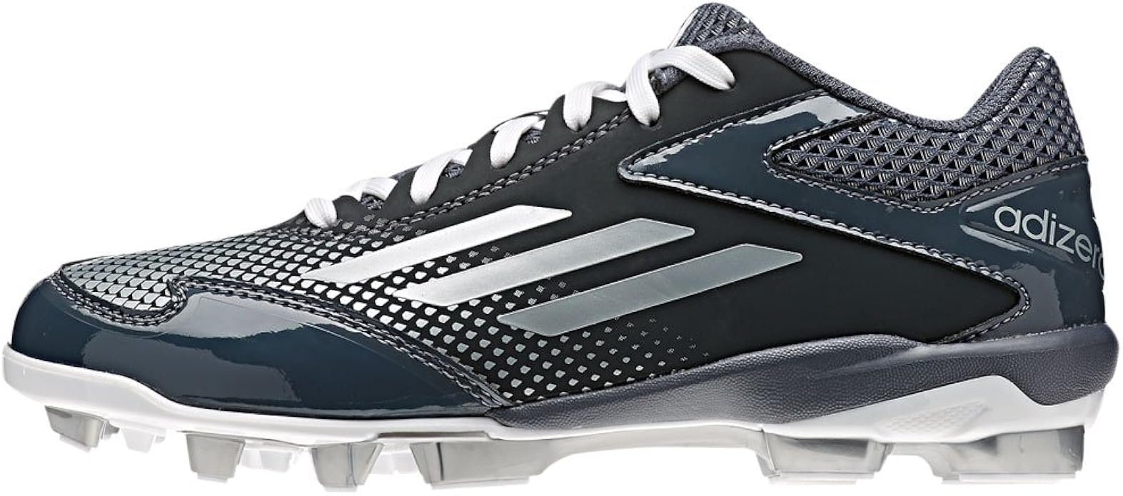 adidas afterburner 2