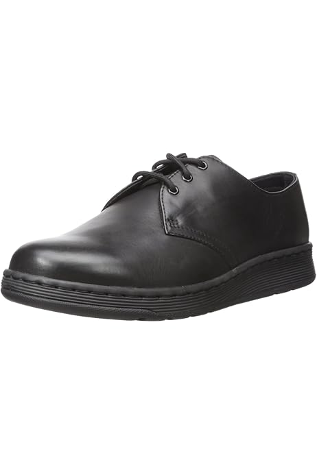 dr martens cavendish mens