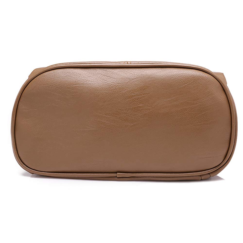 mini sac a main pas cher