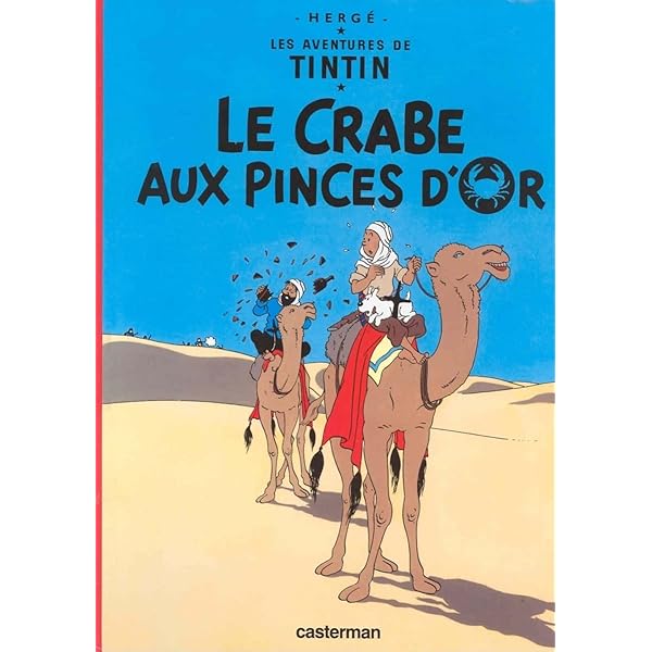 置物 3 Laquers about Tintin 置物 3 Laquers about Tintin Lot - 14pc Lacquer Tintin Comic Book