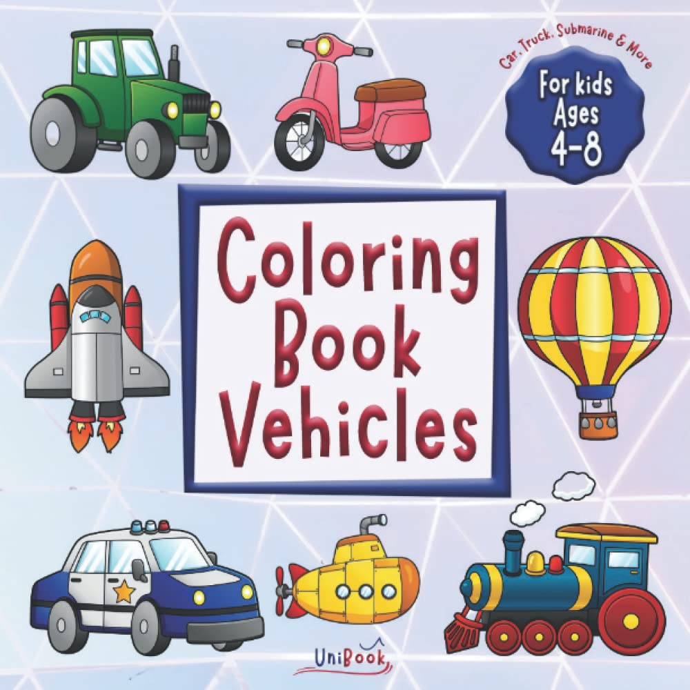 420 Collections Coloring Pages Big Car  Best Free