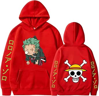 soft drawstring moletom com capuz monki