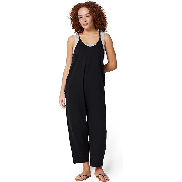 Amazon.com: Amazon Essentials Women's Short-Sleeve V-Neck Surplice