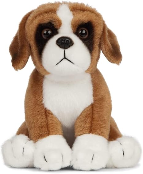 Amazon Co Jp ペット枕 ポケモンソルガレオぬいぐるみ Stretchkins子犬のぬいぐるみ デ Cxjff An437ペットフレンチ ブルドッグ子犬ぬいぐるみ 16センチメートル Jsmhh Color Boxer Size 16cm Puppy ホーム キッチン