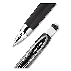 Uni-ball 207 Mechanical Pencil Starter