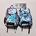 Speedo Unisex-Adult Large Teamster Backpack 35-Liter