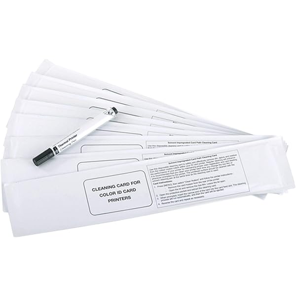 Eight catMagicard 300プリンター カラーリボン 300プリント YMCKO ソフトウェア デモカ MC300YMCKO