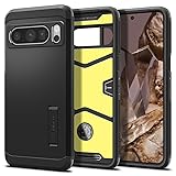 Spigen Tough Armor Designed for Pixel 8 Pro Case