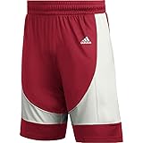 adidas FR9449L NXT PRM M SHRT TMPWRD/White L