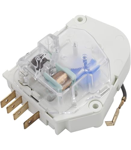 Refrigerator Defrost Heaters at Rs 450 / Piece in Hyderabad | Isotherm Refrigerator Defrost Heaters at Rs 450 / Piece in Hyderabad | Isotherm