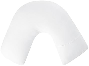 aden and anais nursing pillow